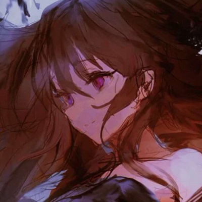 Furry插画风格探索兽圈群